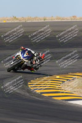 media/May-26-2024-TrackXperience (Sun) [[9b53715927]]/2-Level 3/Session 2 (Bowl Exit)/